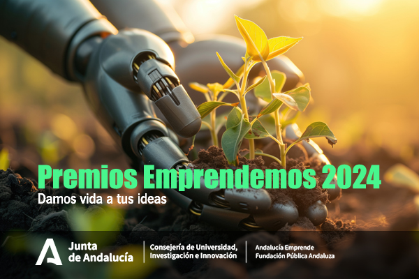 premios-emprendemos-2024 TOP50